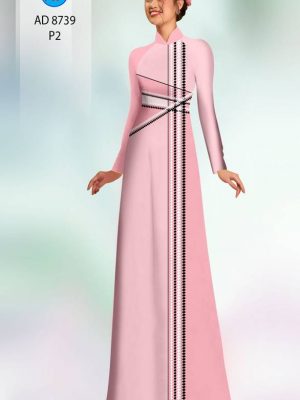 1619494303 98 vai ao dai dep moi nhat hien nay (15)